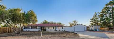 5661 Rowland Avenue, Las Vegas, NV 89130