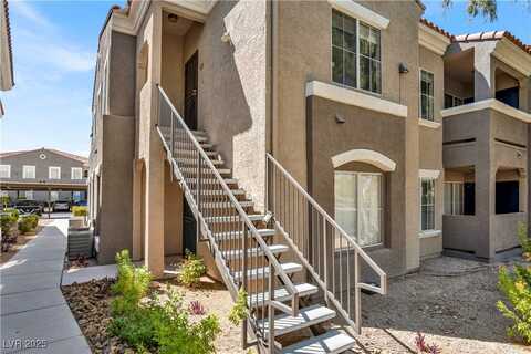 10245 S Maryland Parkway, Las Vegas, NV 89183