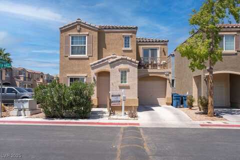 10479 Baby Bud Street, Las Vegas, NV 89183
