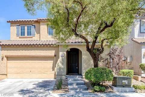 684 Moonlight Stroll Street, Henderson, NV 89002