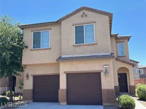 664 Forest Peak Street, Henderson, NV 89011