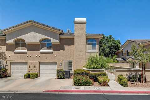 916 Twinkling Sky Avenue, Henderson, NV 89015