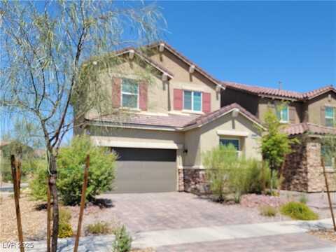 420 Desert Cadence Street, Henderson, NV 89011