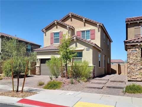 420 Desert Cadence Street, Henderson, NV 89011