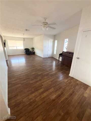 485 Rose Street, Henderson, NV 89015