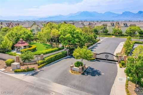 9152 Whitekirk Place, Las Vegas, NV 89145