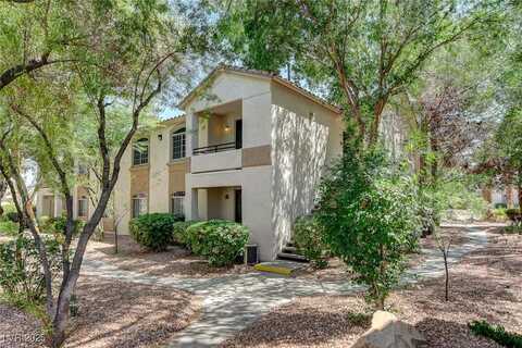 1830 N Buffalo Drive, Las Vegas, NV 89128