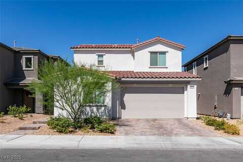 9367 Lunar Effect Street, Las Vegas, NV 89143