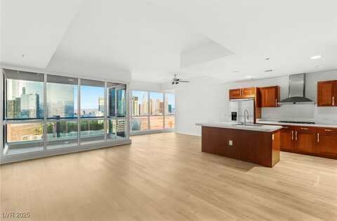 4525 Dean Martin Drive, Las Vegas, NV 89103