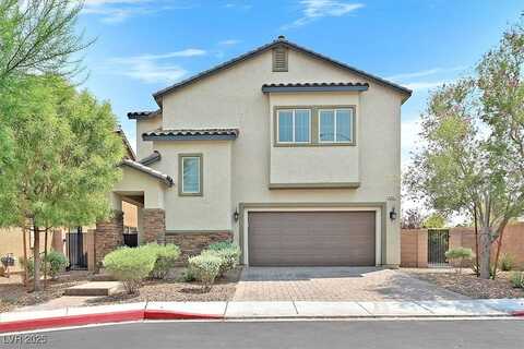 6847 Unionhouse Creek Court, Las Vegas, NV 89178