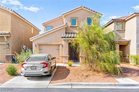 6178 Portland Treaty Avenue, Las Vegas, NV 89122