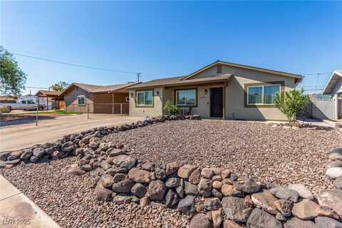 1509 Chestnut Street, Henderson, NV 89011