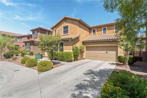 5966 Candia Court, Las Vegas, NV 89141