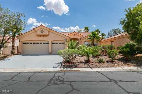 4105 Demoline Circle, Las Vegas, NV 89141