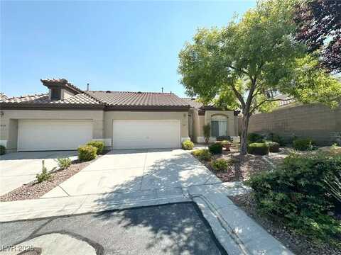 9647 Capeview Court, Las Vegas, NV 89148