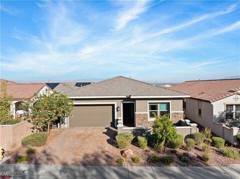 359 Con Brio Lane, Henderson, NV 89011