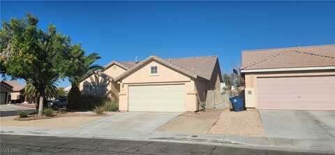 4646 Woodview Street, North Las Vegas, NV 89031
