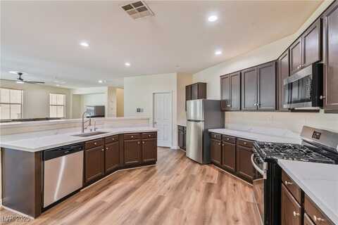 2037 Brush Stroke Street, Henderson, NV 89044