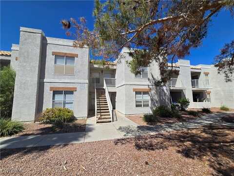 6800 E LAKE MEAD BL Boulevard, Las Vegas, NV 89156