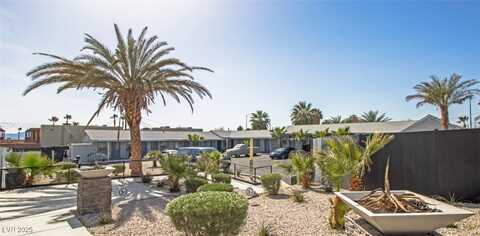 undefined, Las Vegas, NV 89101