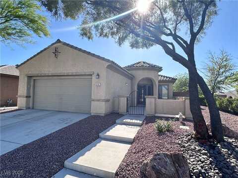 6741 Divers Loons Street, North Las Vegas, NV 89084
