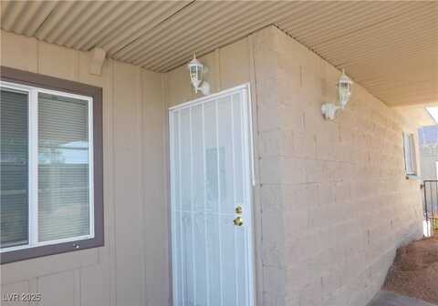 251 W Atlantic Avenue, Henderson, NV 89015