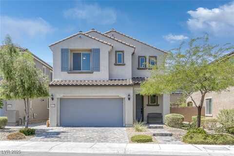 8123 Skye Chalet Street, Las Vegas, NV 89166