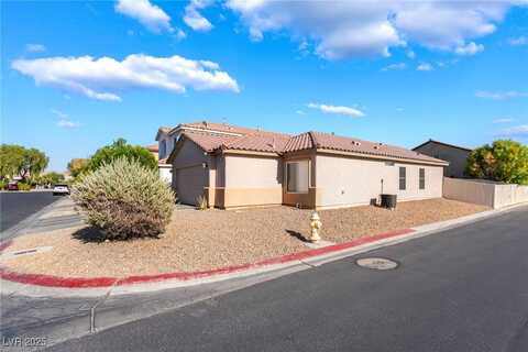 5857 Rainbow Bridge Drive, Las Vegas, NV 89142
