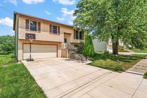1058 Ransom Road, Valparaiso, IN 46385