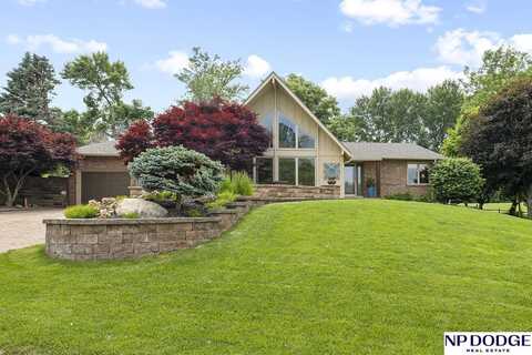 2723 Eagle Drive, Fremont, NE 68025