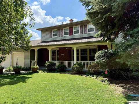 3380 S 114th Street, Omaha, NE 68144