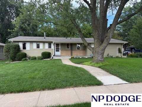 2335 S 125th Avenue, Omaha, NE 68144