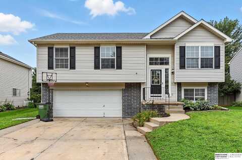 7112 S 176th Avenue, Omaha, NE 68136