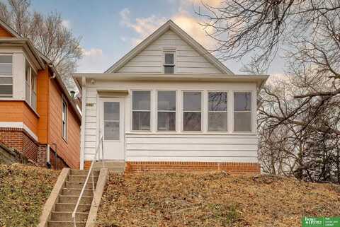 5026 S 18 Street, Omaha, NE 68107
