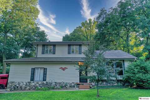 1114 Elizabeth Drive, Plattsmouth, NE 68048