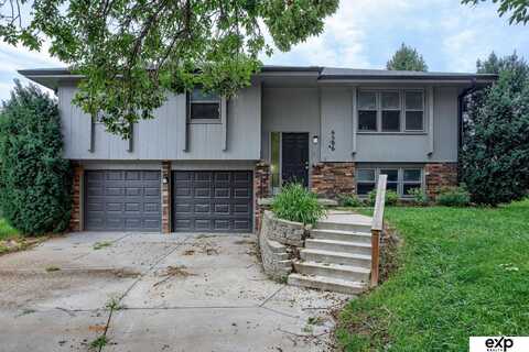 6506 S 154 Street, Omaha, NE 68137