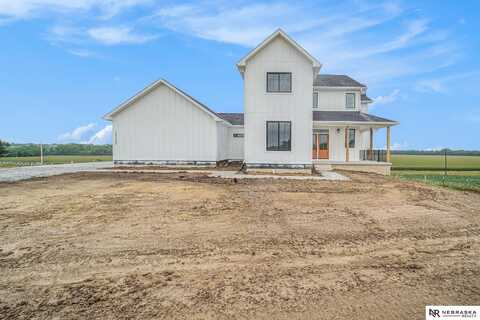19720 Long View Lane, Hickman, NE 68372