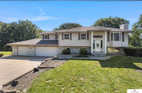 12508 N 40th Street, Omaha, NE 68112