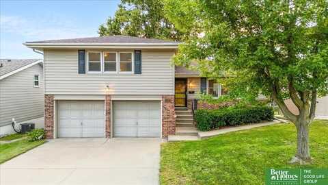 3022 S 49 Avenue, Omaha, NE 68106
