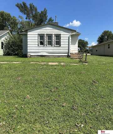 1416 N Kansas Street, Superior, NE 68978