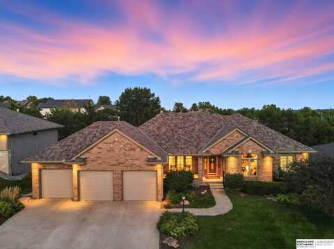 14853 Hanover Street, Bennington, NE 68007