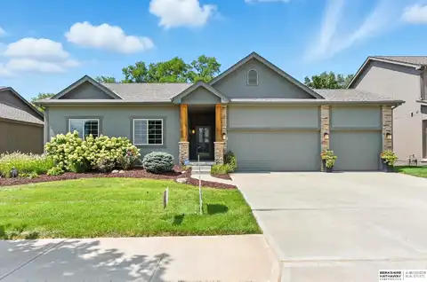 4602 S 199th Avenue, Omaha, NE 68135