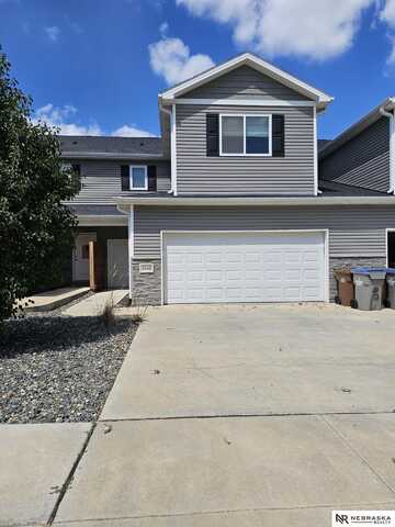 4940 W Madison Avenue, Lincoln, NE 68524