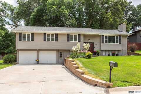 11817 Cedar Street, Omaha, NE 68144