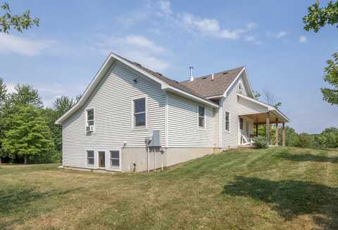 1762 118th Avenue, Allegan, MI 49010
