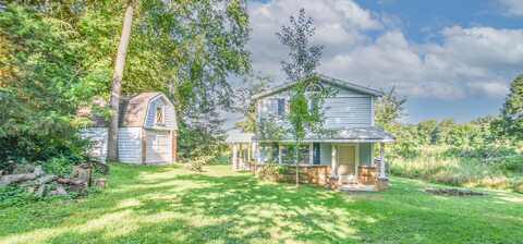 414 River Road, Coldwater, MI 49036