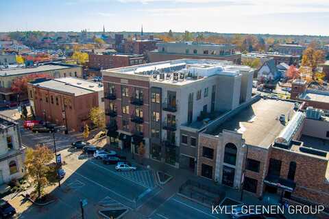 50 W 8th Street, Holland, MI 49423