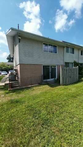 3403 Kenbrooke Court, Kalamazoo, MI 49006