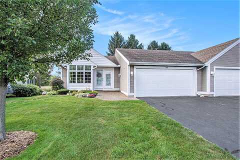 849 Claremont Court, Holland, MI 49423