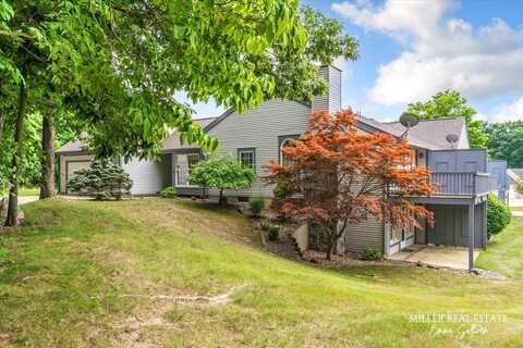 1535 Liberty Lane, Hastings, MI 49058